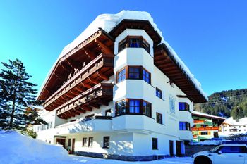 General information about your stay at Hotel Zur Pfeffermühle