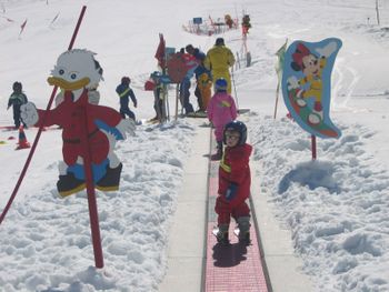 General information about your stay at Hotel Antonius