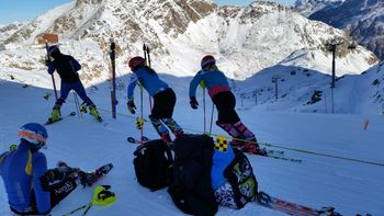 General information about your stay at Hotel Bären