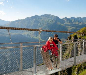 General information about your stay at Hotel CESTA GRAND