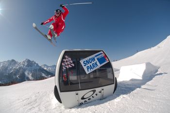 General information about your stay at Hotel Corso