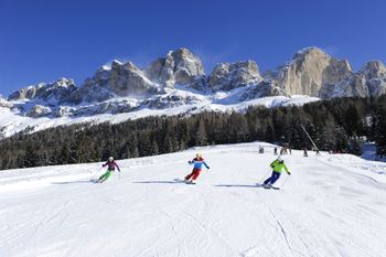 General information about your stay at Hotel Cristal