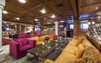 General information about your stay at Hotel eva,VILLAGE