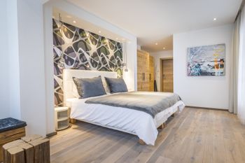 General information about your stay at Hotel Flachauerhof