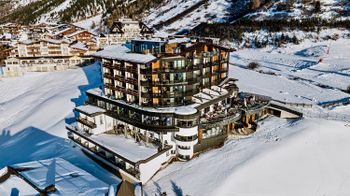 General information about your stay at Hotel Gotthard-Zeit