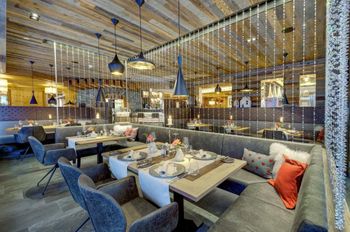 General information about your stay at Hotel Kendler