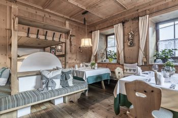 General information about your stay at Hotel Langgenhof