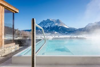 General information about your stay at Hotel Post