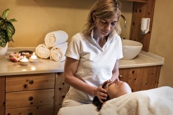 General information about your stay at Hotel Post Tolderhof