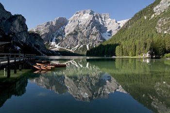 General information about your stay at Hotel Post Tolderhof