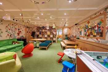 General information about your stay at Boutique-Hotel Schmelzhof