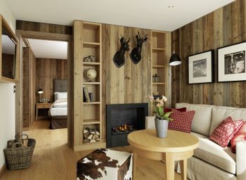 General information about your stay at Löwen- Hotel Schruns