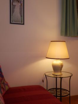 General information about your stay at MACHREICH