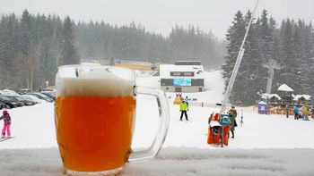 General information about your stay at Pension Arabela