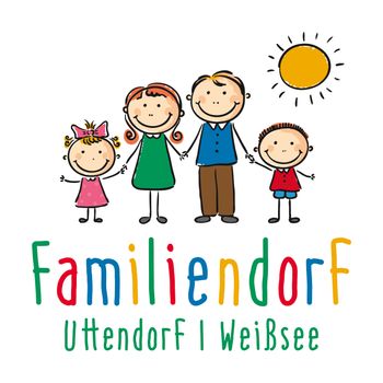 Familiendorf Uttendorf/Weißsee - Spaß für groß und klein