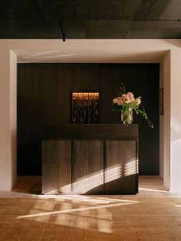 General information about your stay at Hotel Schwarzwand