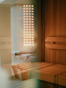 General information about your stay at Hotel Schwarzwand