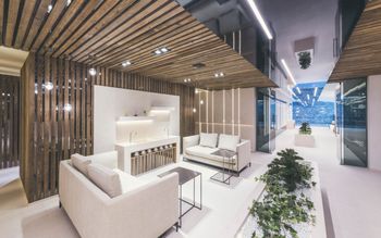 General information about your stay at Schlosshotel Ischgl