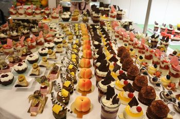 General information about your stay at Schlosshotel Lacknerhof****S