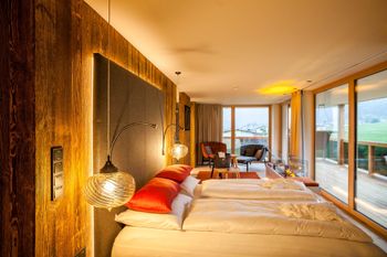 General information about your stay at Sport- und Wellnesshotel Held