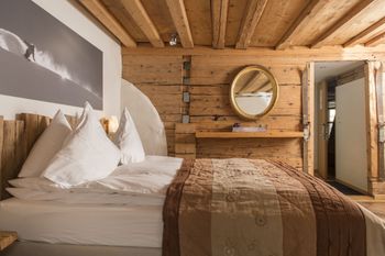 Detaillierte Infos zur Unterkunft Boutique Hotel The River House