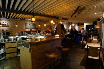 Detaillierte Infos zur Unterkunft Boutique Hotel The River House