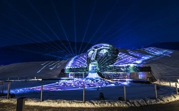 Detaillierte Infos zur Unterkunft Aktivhotel Tuxerhof