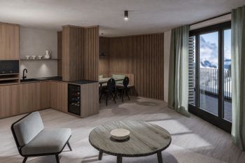 Detaillierte Infos zur Unterkunft Ullrhaus