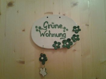 Detaillierte Infos zur Unterkunft Urlaub am Huberhof im Almenland