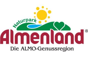 Almenland
