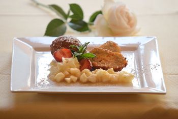 Detaillierte Infos zur Unterkunft Vital- und Wanderhotel Taurerwirt