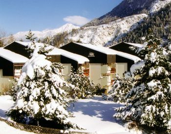 Wellnesshotel Salina Maris