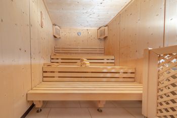 Detaillierte Infos zur Unterkunft Winterurlaub im Posthotel Mayrhofen