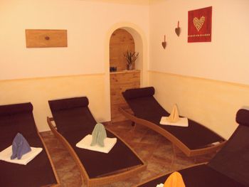 Detaillierte Infos zur Unterkunft Wöscherhof Kaltenbach