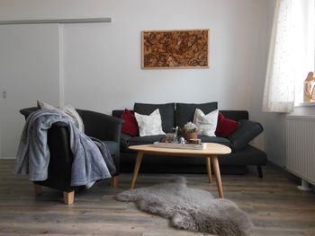 2-Raum-Wohnungen mit Sommerbergbahnticket im Preis enthalten