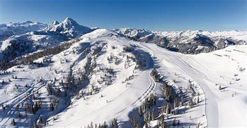 Detaillierte Infos zur Unterkunft Zum Jaga Hias