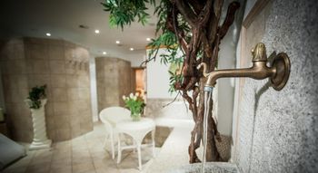 Detaillierte Infos zur Unterkunft AchenSee-Loft direkt am See