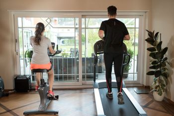 Detaillierte Infos zur Unterkunft Aktiv- & Wellnesshotel Zentral