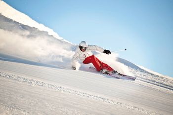 Skifahren im Wipptal und Umgebung
