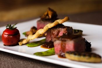 Hotel Hochfilzer Ellmau am Wilden Kaiser Tirol