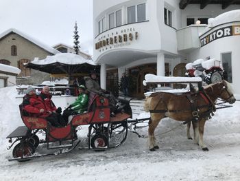 So finden Sie schnell zu uns