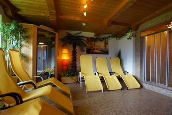 Detaillierte Infos zur Unterkunft Matschun Appartements