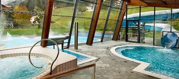 Mar Dolomit - frei nutzbar