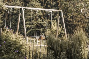 Detaillierte Infos zur Unterkunft ASTER Boutique Hotel & Chalets im Zillertal