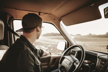 Detaillierte Infos zur Unterkunft ASTER Boutique Hotel & Chalets im Zillertal