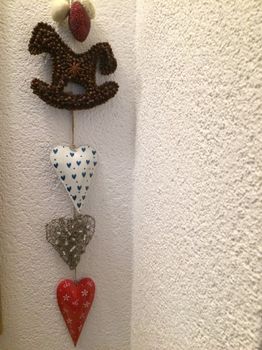 Detaillierte Infos zur Unterkunft Pension Erwin Spiss