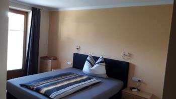 Familie Oppeneiger, Appartement Eben im Pongau, Ski amadé, Salzburger Sportwelt, Urlaub, Unterkunft