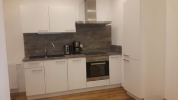 Appartement Eben im Pongau, Ski amadé, Salzburger Sportwelt, Urlaub, Unterkunft