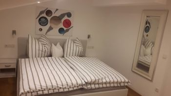 Appartement Eben im Pongau, Ski amadé, Salzburger Sportwelt, Urlaub, Unterkunft