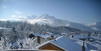 Olympia SkiWorld Innsbruck mit 9 Skigebieten - 1 Skiticket